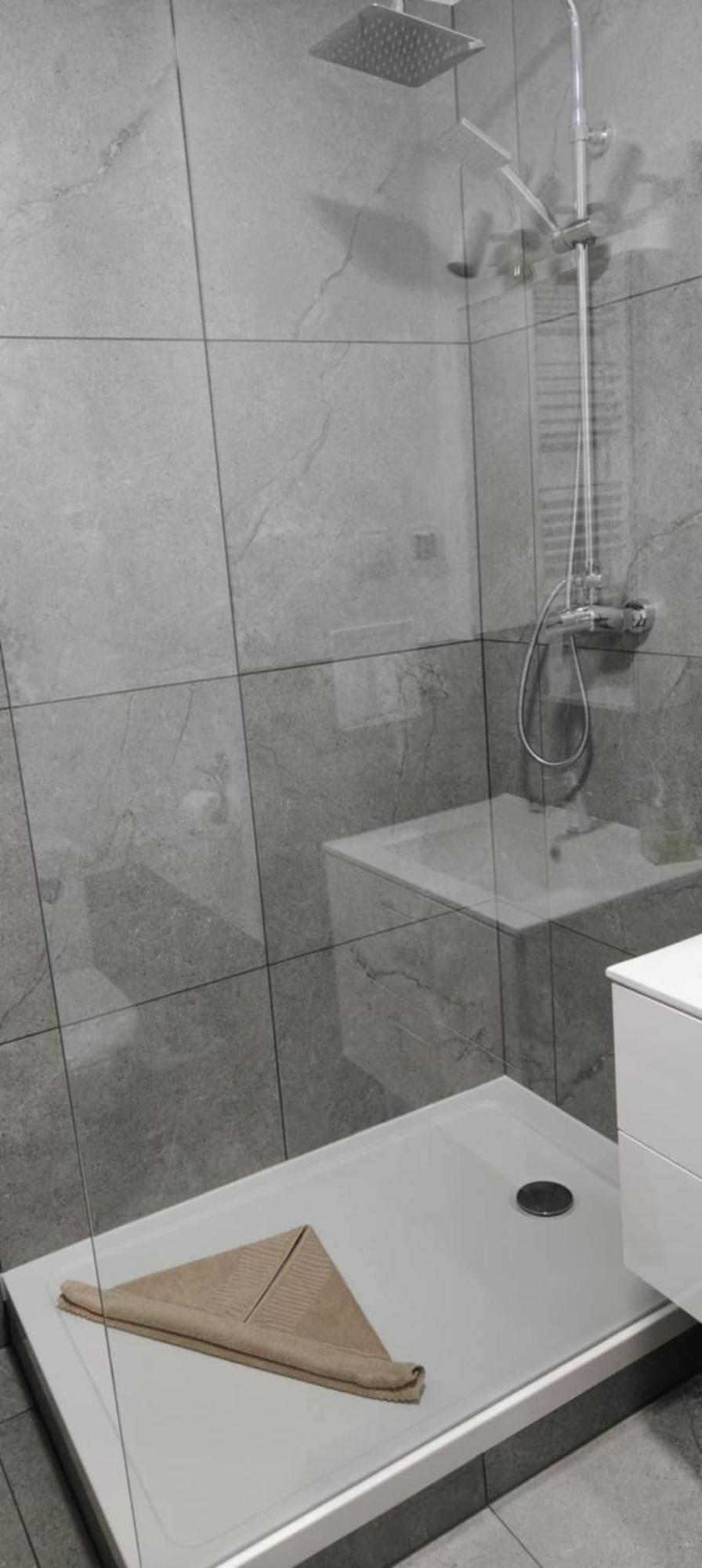 M&S Apartament Świnoujście Extérieur photo